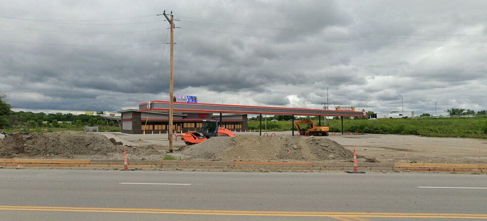 More Photos Of ,  General Retail For Sale