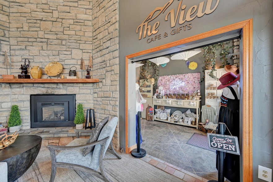 More Photos Of 733 US Highway 24 N, Buena Vista Hotel For Sale