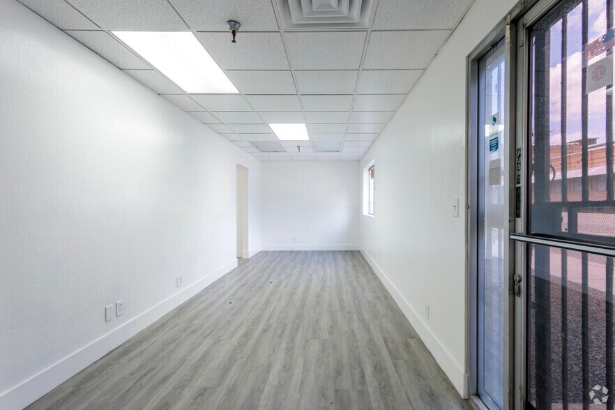 Photo of 1st Floor Ste 