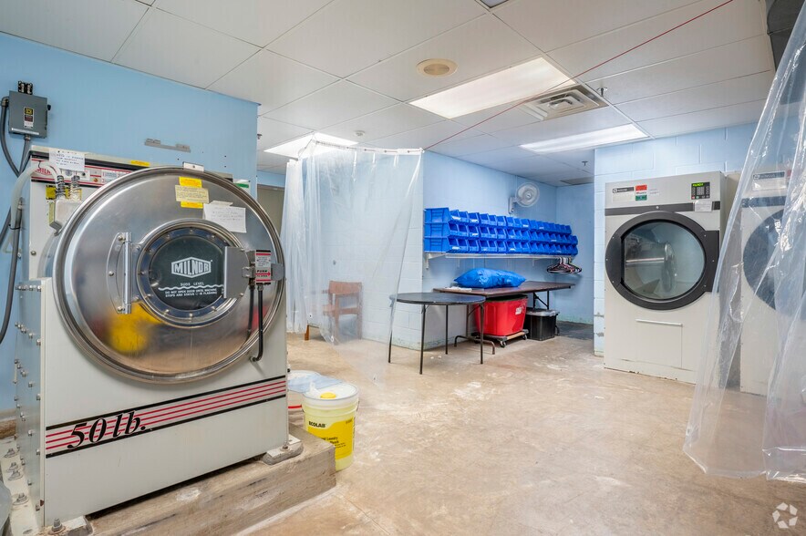 More Photos Of 1218 State St, Black Earth Skilled Nursing Facility For Sale