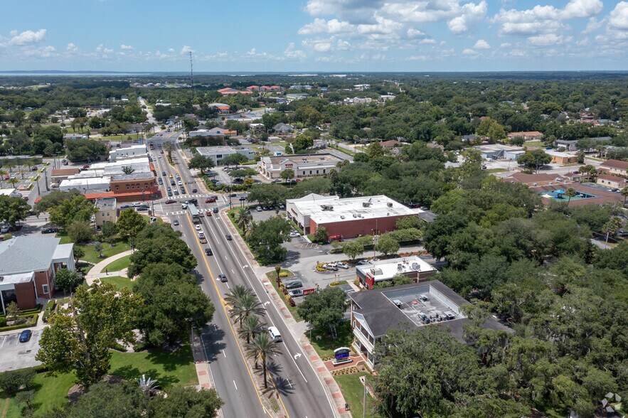 More Photos Of 175 E Main St, Apopka Medical For Lease