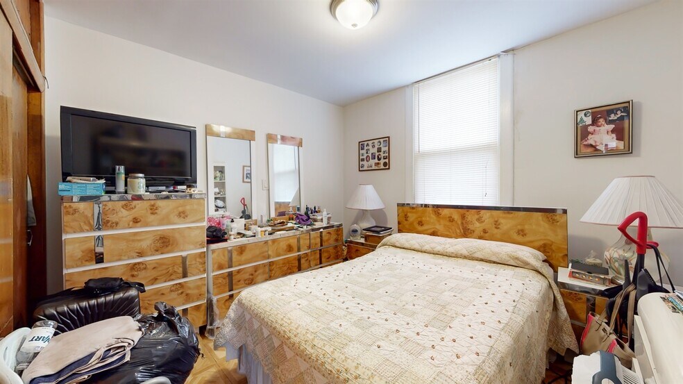 More Photos Of 563 59th St, West New York Apartments For Sale