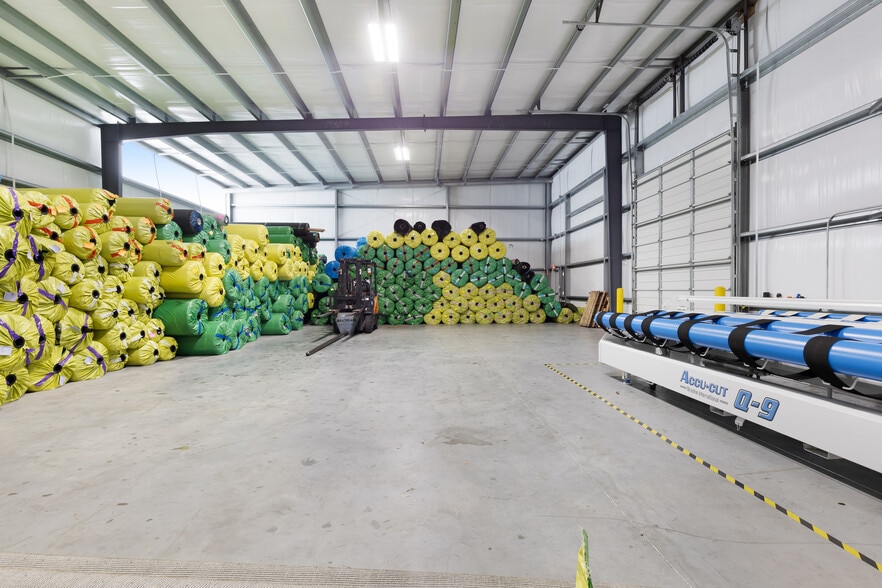 More Photos Of 19968 Franz Rd, Katy Warehouse For Sale