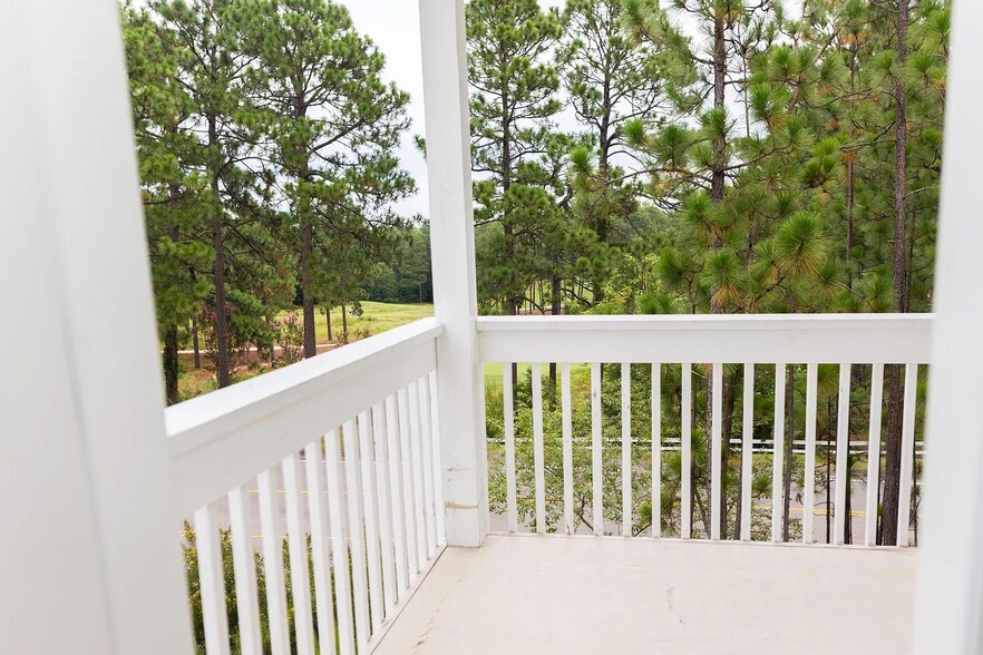 More Photos Of 60 N Knoll Rd, Southern Pines Multifamily For Sale