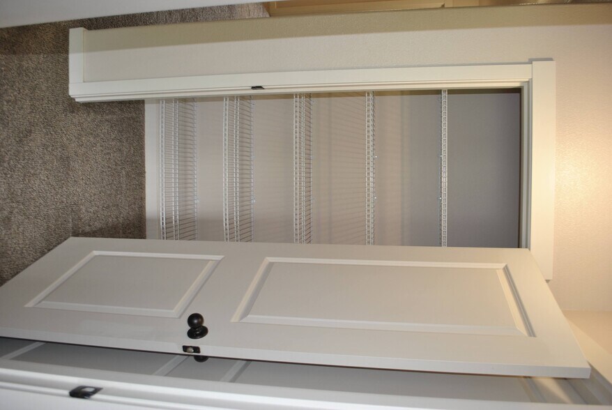More Photos Of 19731 SW Athena Ct, Aloha Apartments For Sale