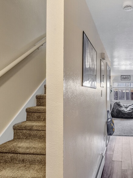 More Photos Of 3817-3829 Oak St, Wheat Ridge Apartments For Sale