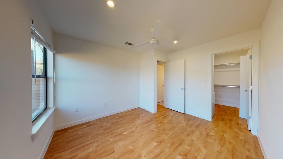 More Photos Of 3901 N Hall St, Dallas Apartments For Sale