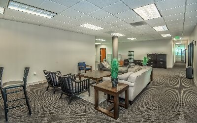 More Photos Of 1406 SE 164th Ave, Vancouver Office For Lease