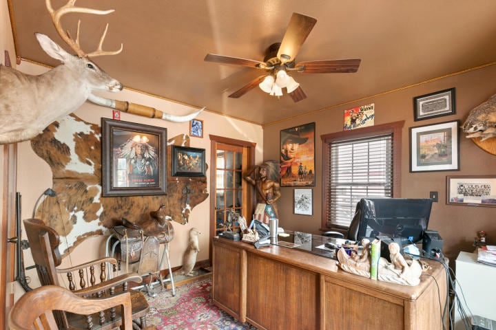 More Photos Of 703 S Glenstone Ave, Springfield Auto Dealership For Sale