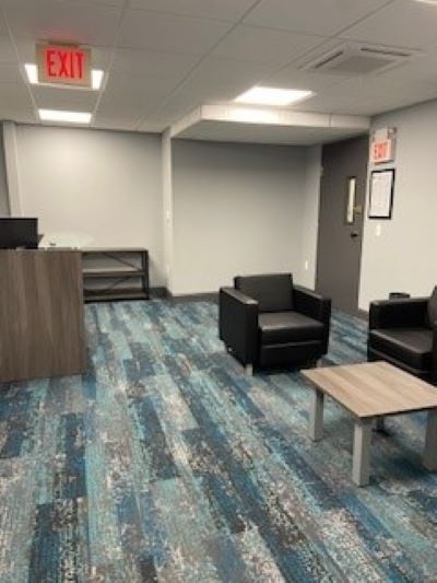 More Photos Of 2130 Highway 35, Sea Girt Medical For Sale