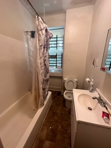 More Photos Of , Philadelphia Multifamily For Sale