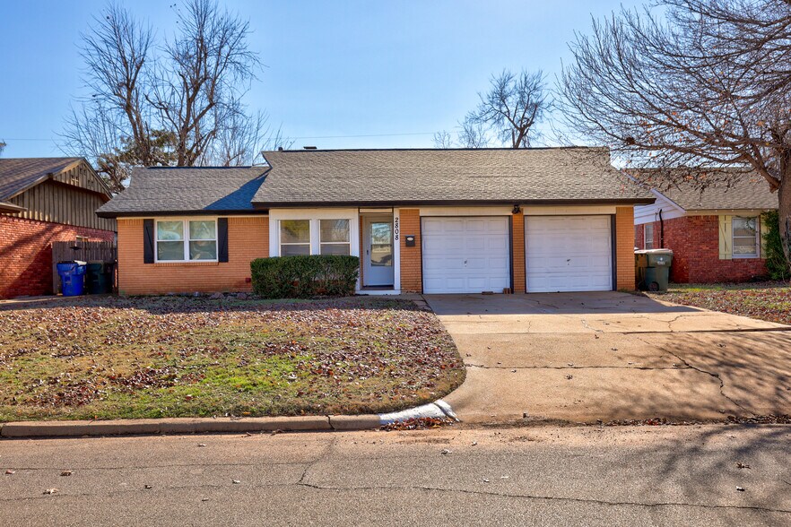 More Photos Of ,  Specialty For Sale