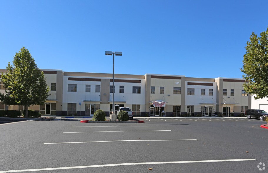 More Photos Of 425 Boulder Ct, Pleasanton Research And Development For Sale