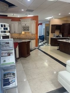 More Photos Of 7501 E Adamo Dr, Tampa Warehouse For Sale