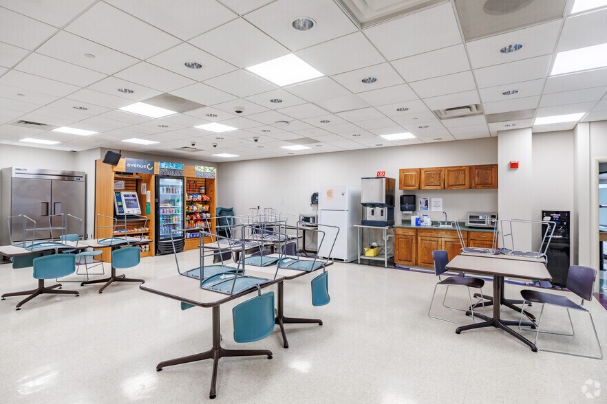 More Photos Of 325 Daniel Zenker Dr, Big Flats Office For Sale