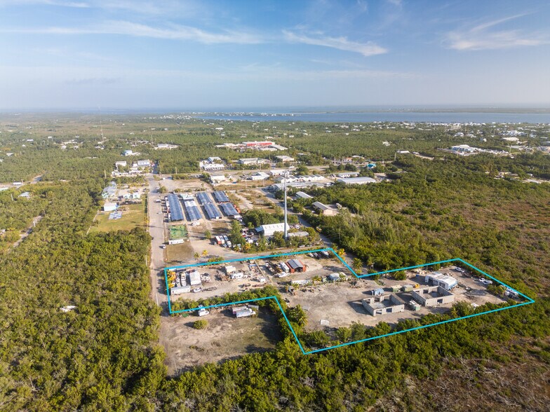 More Photos Of 30230 Paradise Ln, Big Pine Key Land For Sale