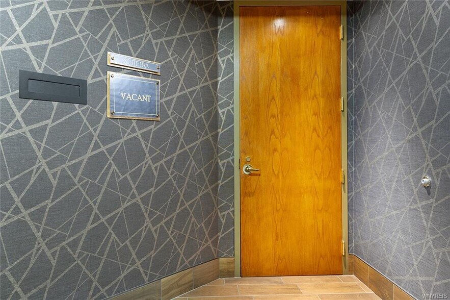 More Photos Of 2350 N Forest Rd, Getzville Office For Lease