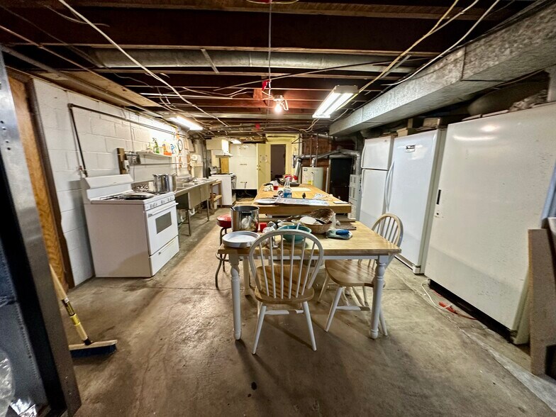 More Photos Of 849 Woodvue Ln, Wintersville Specialty For Sale