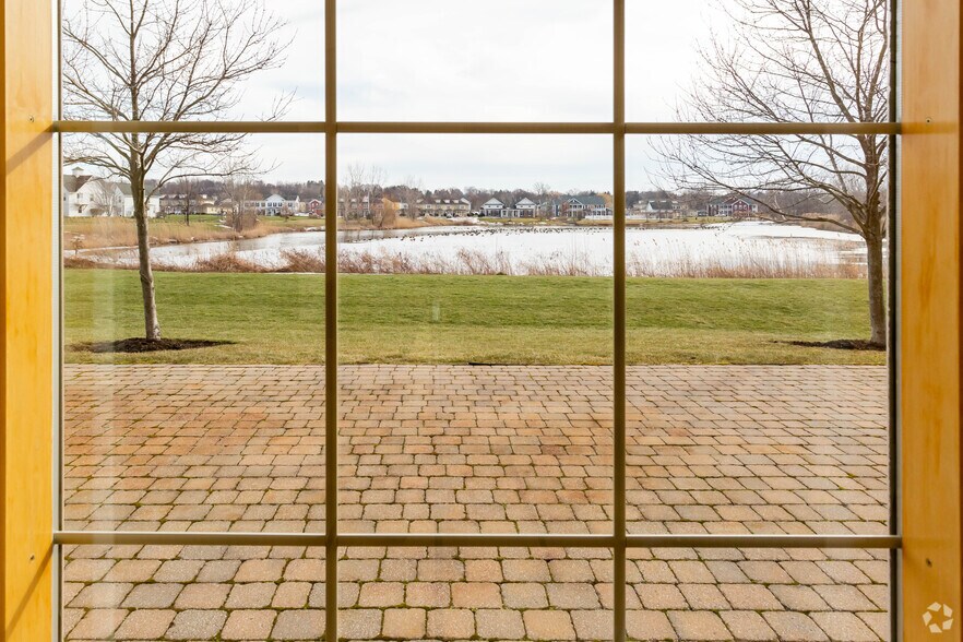 Photo of 1st Floor Ste 