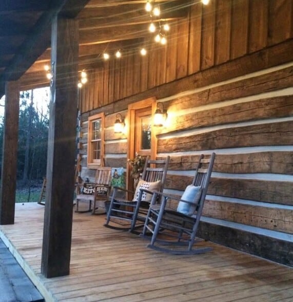 More Photos Of 75 County Road 171, Corinth Lodge Meeting Hall For Sale