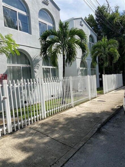 Primary Photo Of 345 NW 34th St, Miami Apartments For Sale