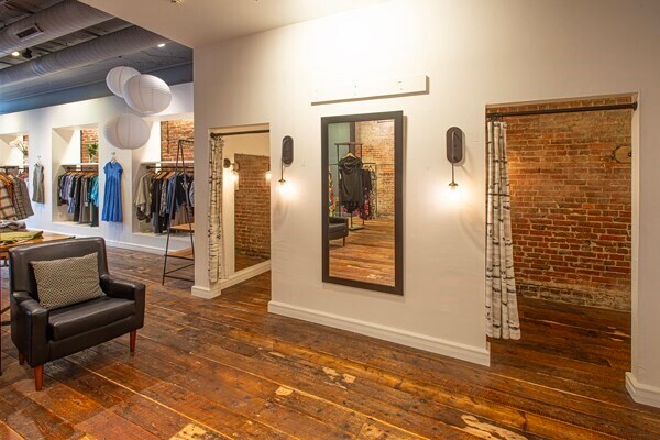 More Photos Of 263 Main St, Northampton Apartments For Sale