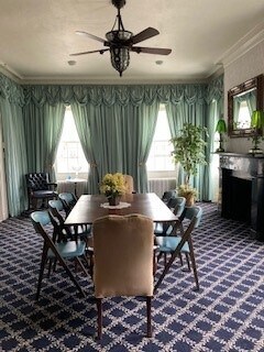 More Photos Of 144 S Main St, Colchester Funeral Home For Sale