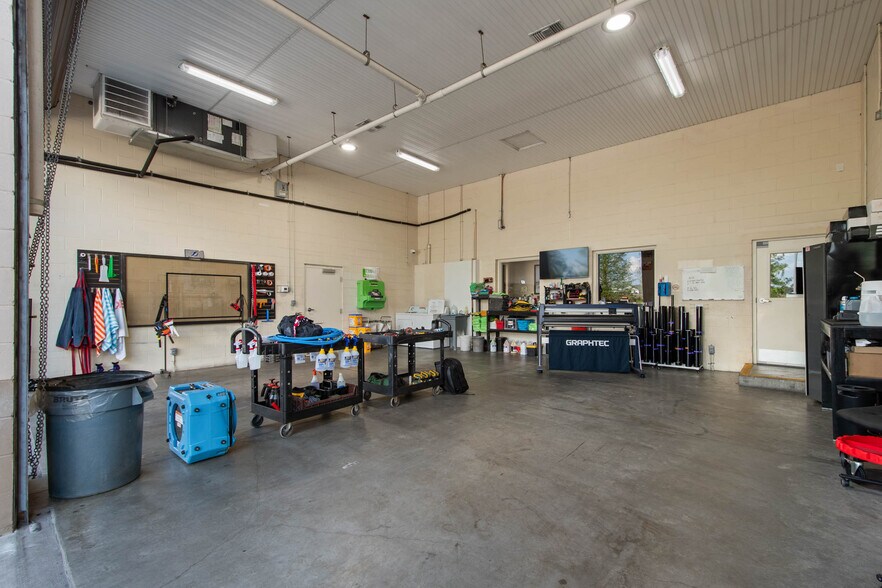 More Photos Of 1581 Berwick Dr, Champions Gate Carwash For Sale