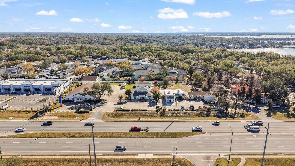 More Photos Of 18610 US Highway 441, Mount Dora Office For Lease