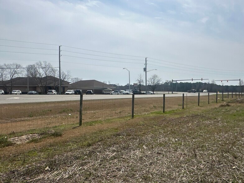 More Photos Of 2.77-AC Bragaw Lane, Chocowinity Land For Sale