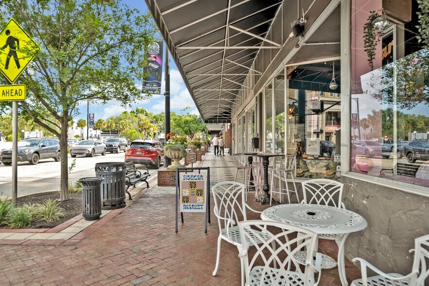 More Photos Of , Deland Unknown For Sale