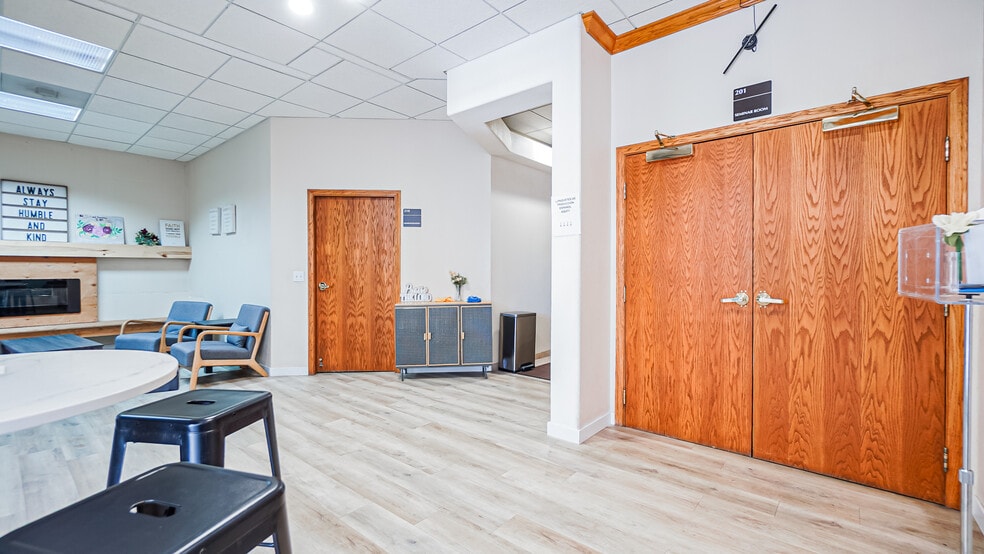 More Photos Of 1245 W 6th St, Corona Medical For Sale