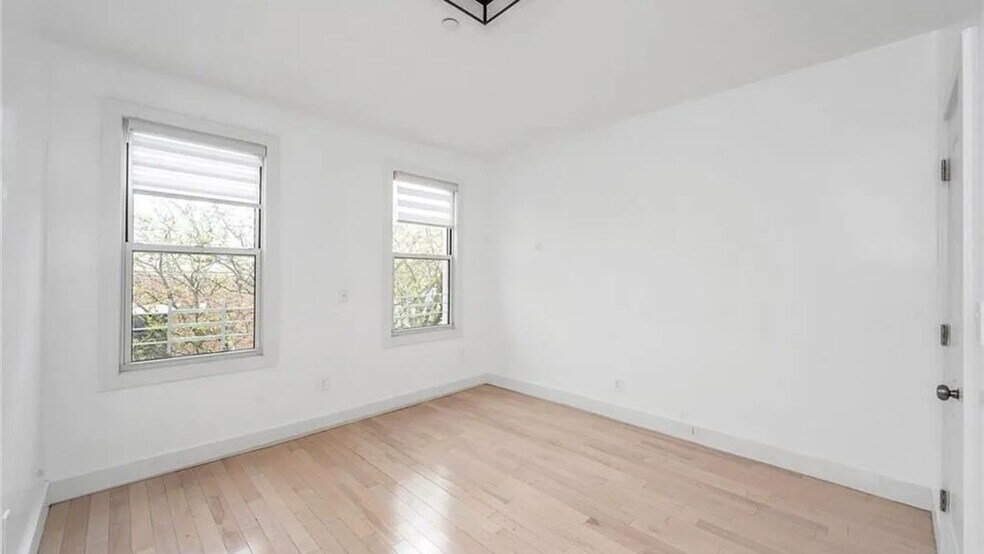 More Photos Of 132 Cortlandt St, Tarrytown Apartments For Sale