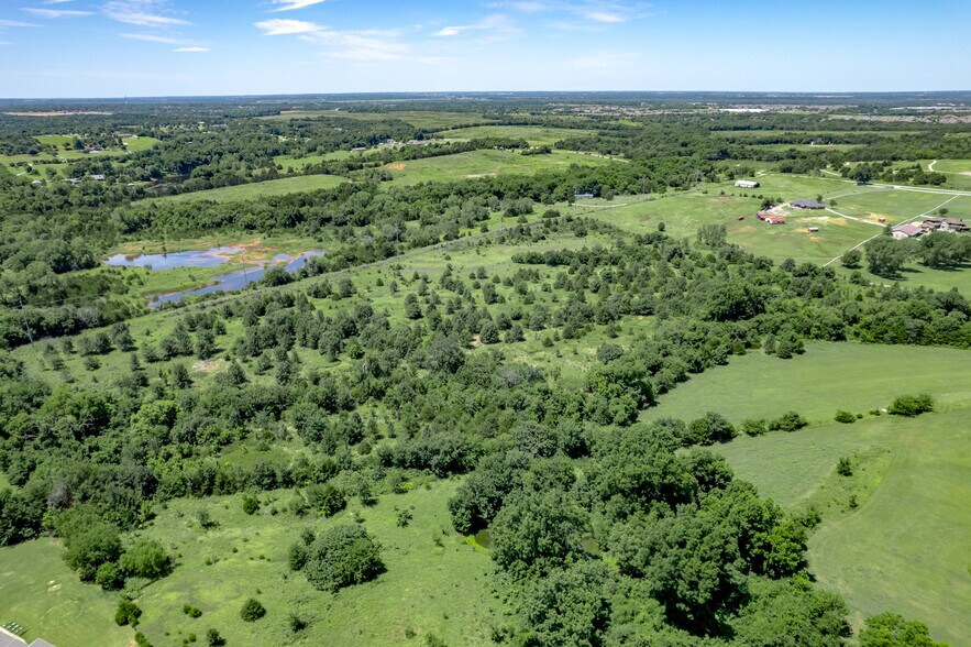 More Photos Of 36th Ave SE & Highway 9 St, Norman Land For Sale