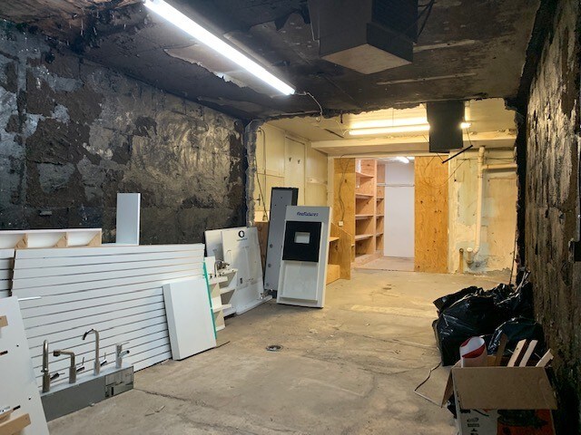 More Photos Of 494 Avenue C, Bayonne Apartments For Sale