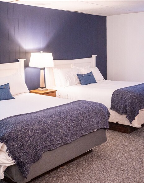 More Photos Of 178-188 State Route 42, Shandaken Hotel For Sale