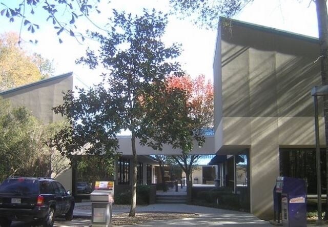 More Photos Of 200 Greenleaves Blvd, Mandeville Office For Lease