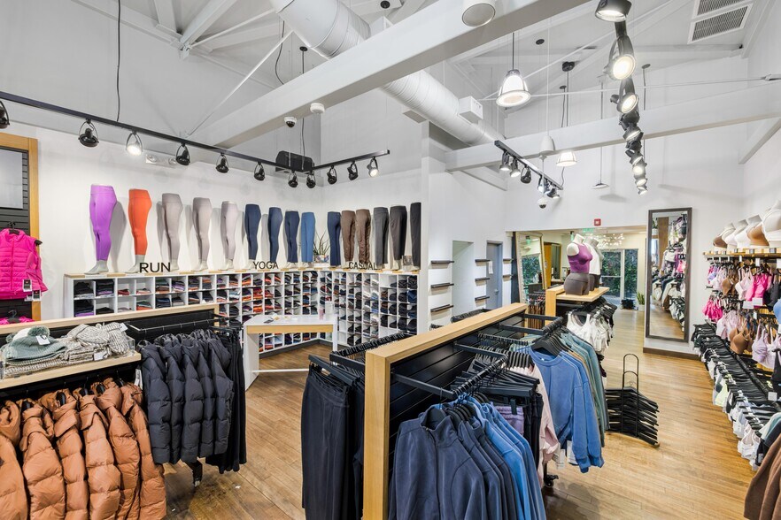 More Photos Of , Charleston Unknown For Sale