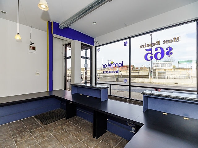 More Photos Of 4962 N Milwaukee Ave, Chicago Storefront Retail Residential For Sale