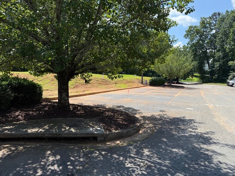 More Photos Of Lot 7 Frontier Park Cir., Sugar Hill Land For Sale