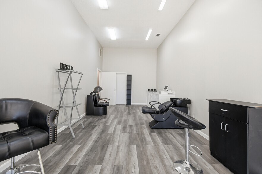 More Photos Of 2600 US Highway 1 S, Saint Augustine Unknown For Lease