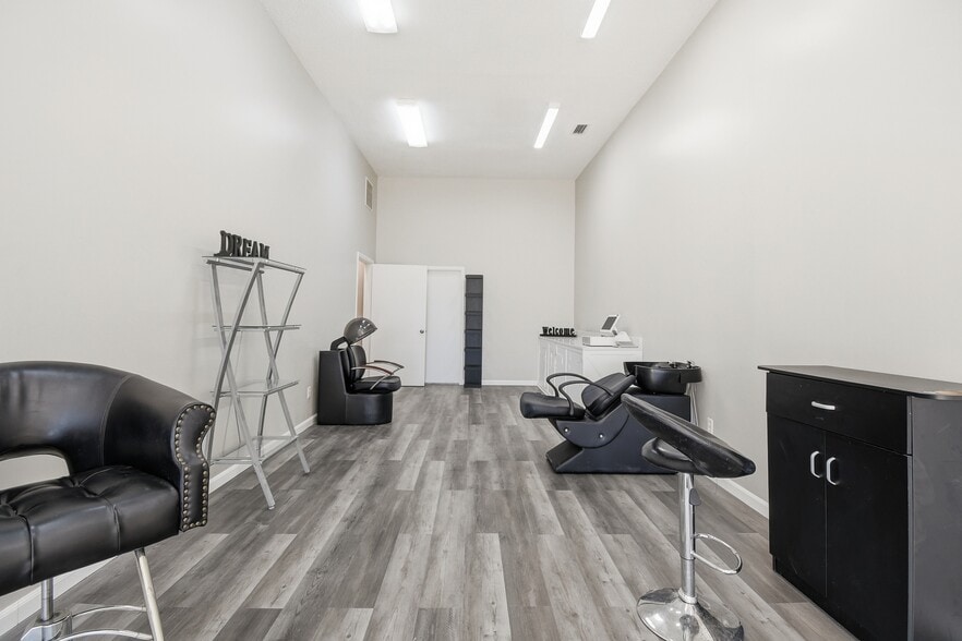 More Photos Of 2600 US Highway 1 S, Saint Augustine Unknown For Lease