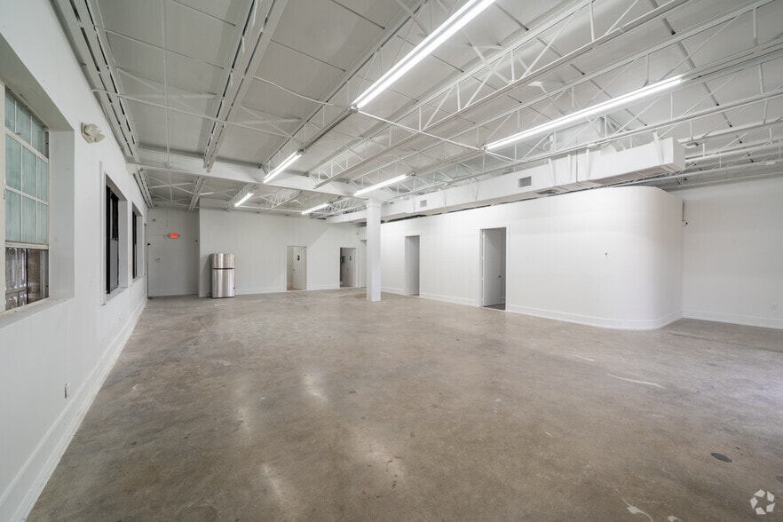 More Photos Of 6310 NE 2nd Ave, Miami Storefront Retail Office For Lease