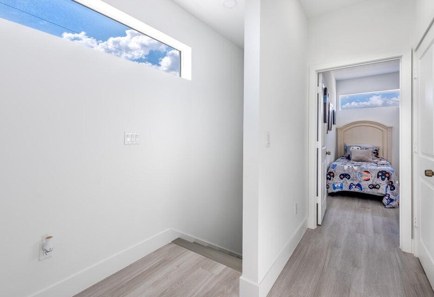 More Photos Of , Boynton Beach Multifamily For Sale