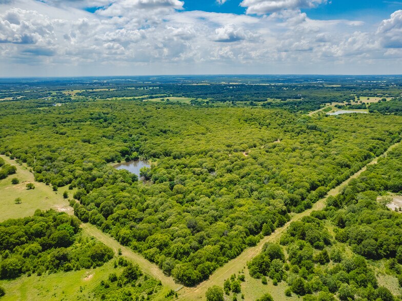 More Photos Of 2197 Netherly Ln, Forestburg Land For Sale