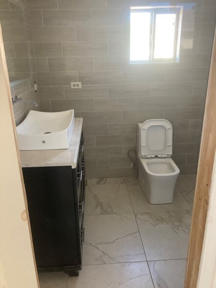 More Photos Of 605 E Alpine St, Presidio Land For Sale