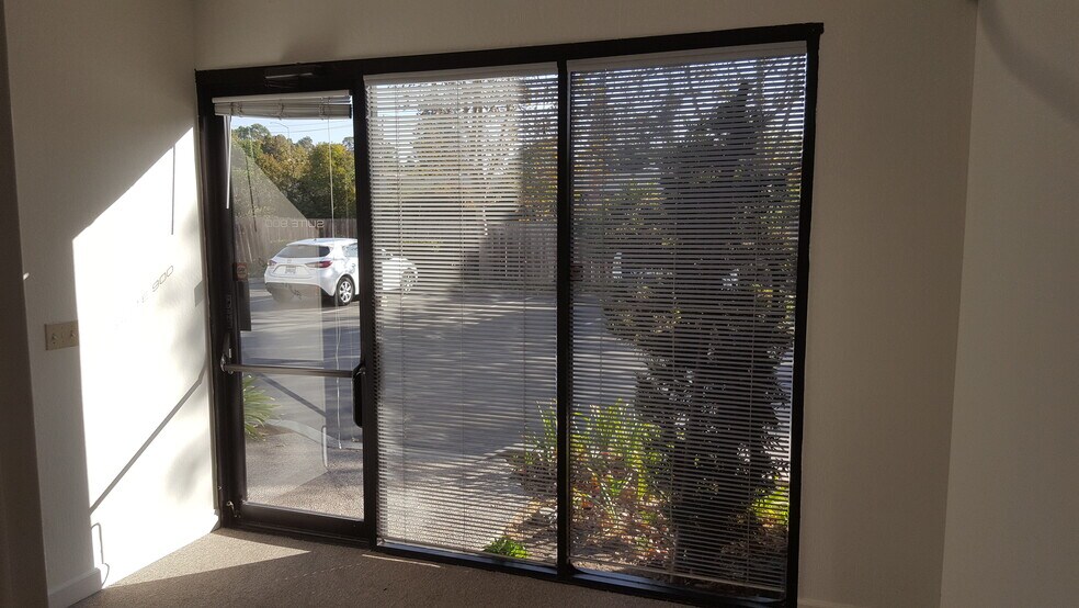 More Photos Of 958 San Leandro Ave, Mountain View Research And Development For Lease