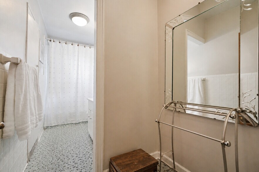 More Photos Of , Brooklyn Land For Sale
