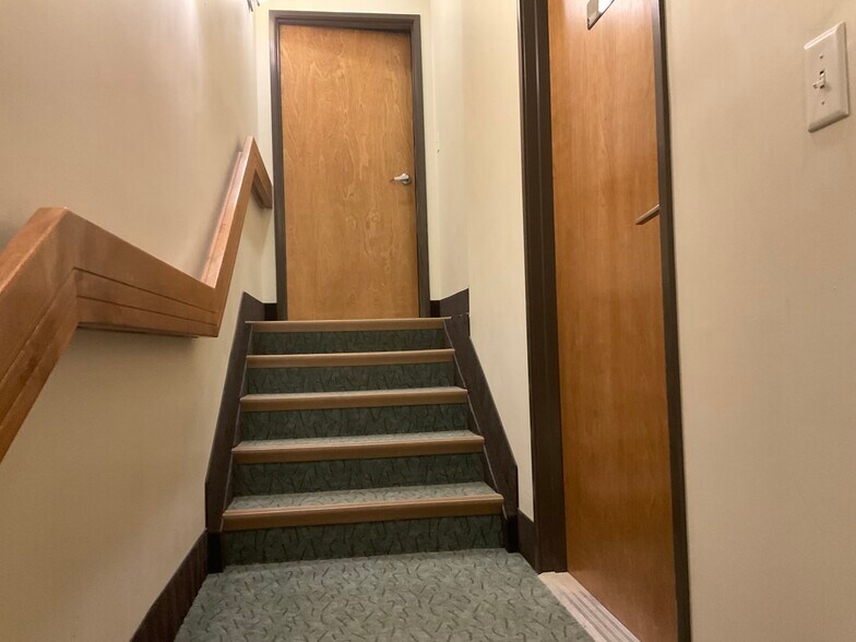 More Photos Of 7390 S Fraser St, Centennial Warehouse For Sale