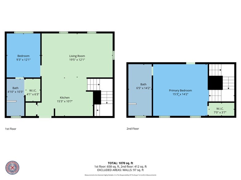 More Photos Of 319 Eastwood St, Houston Apartments For Sale